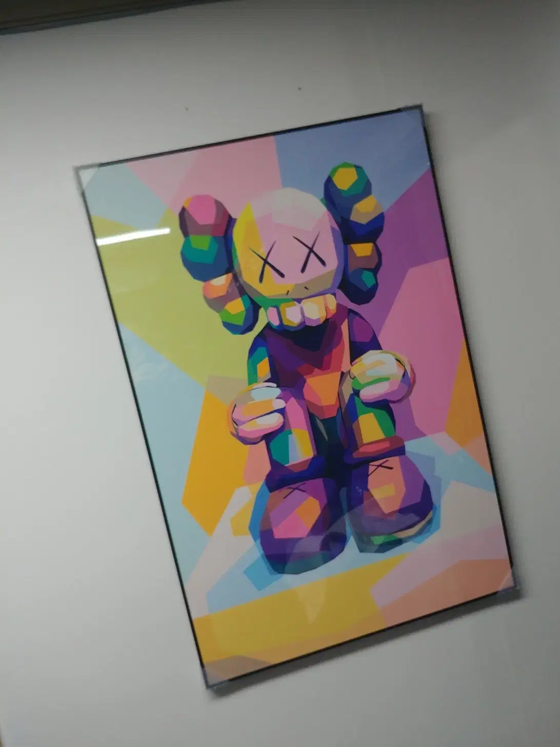 thumbnail-5